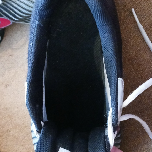 Nike MaxAir Torch 5 Men's Size 13 - Picture 6 of 11